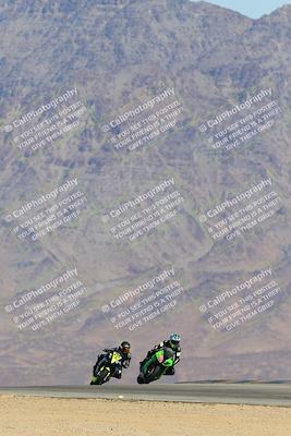 media/Mar-21-2025-CVMA Friday Practice (Fri) [[30cd4fe323]]/5-Racer 4/Session 3 (Turn 10)/